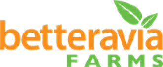 Betteravia_Farms_Logo.png